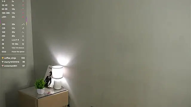 SharylOrbin live sex cam