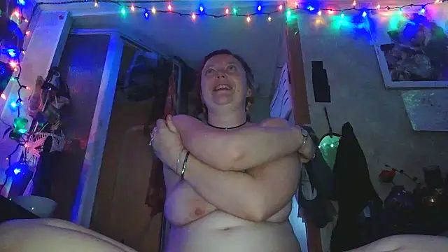 Lyrann89's cam snapshot