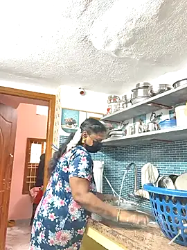 bakyasree143 live sex cam