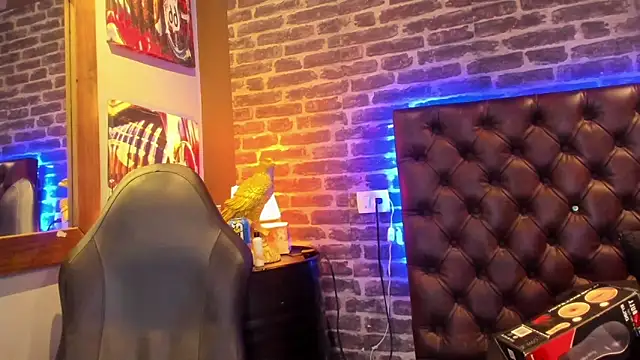 VinzenzRizzo live sex cam