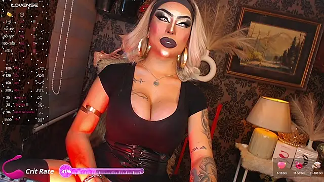 heramassivecockts live sex cam