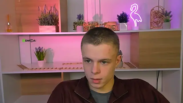 veldi_to live sex cam