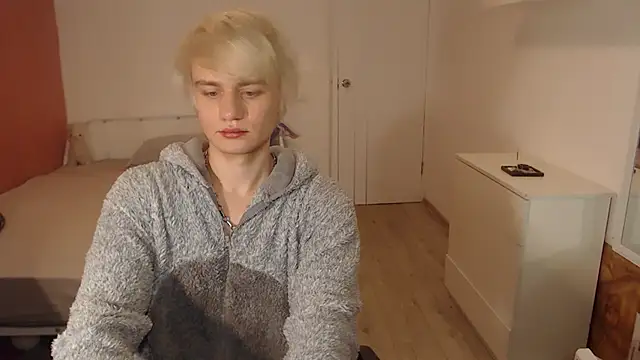 Oliver_sweet_ live sex cam