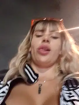 Cata_city1106's cam snapshot