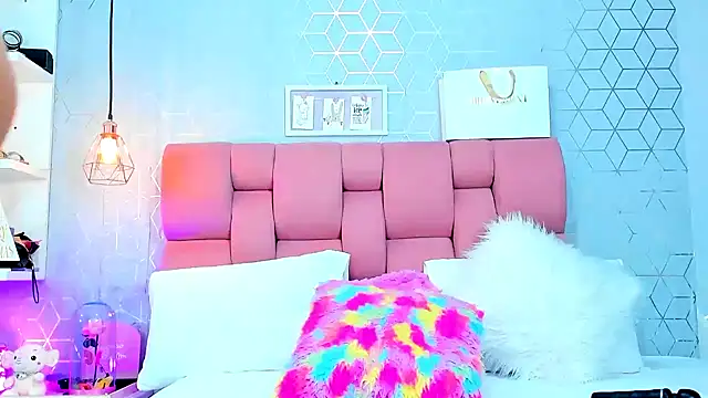 Zoebraham's cam snapshot