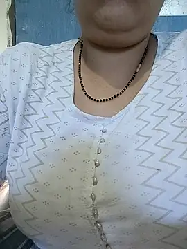 sematomar live sex cam