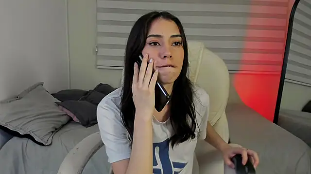 Catyloves live sex cam