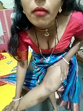 Swapna_kannada live sex cam