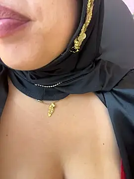 zahra_Jalid's cam snapshot