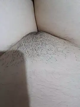 Angela5se's cam snapshot