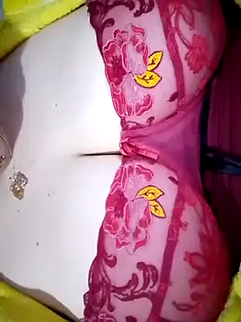 Hnonasix89's cam snapshot