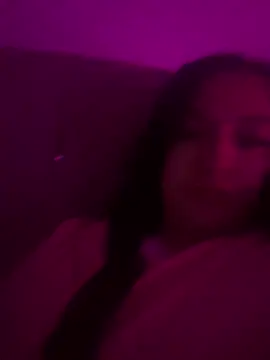 andrea-cohen's cam snapshot