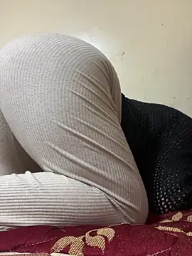 Sexya9's cam snapshot