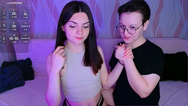 _crazy_baby_ live sex cam