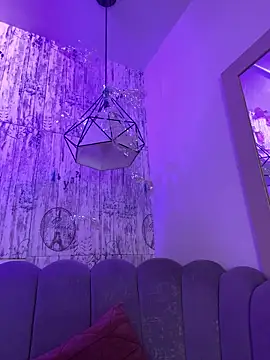 AbyThompson live sex cam