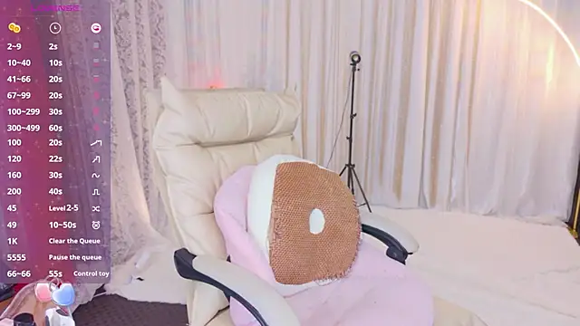 smile-03 live sex cam