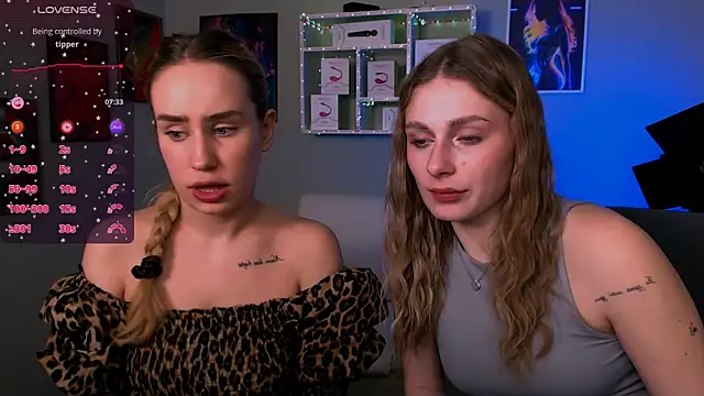 asol_muah live sex cam