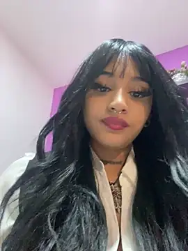 goth_tasha's cam snapshot