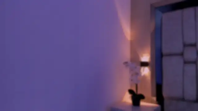 revenmiller_'s cam snapshot