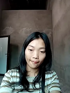 Thao201 live sex cam
