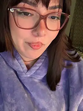 Pumpkin_bunny live sex cam