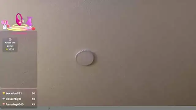 ZahraMilf's cam snapshot