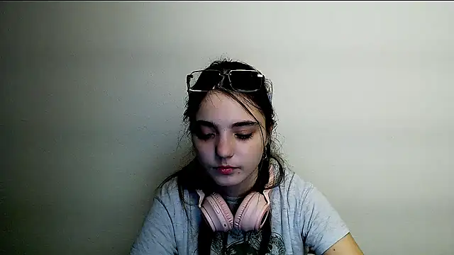 Sun_Shine__ live sex cam