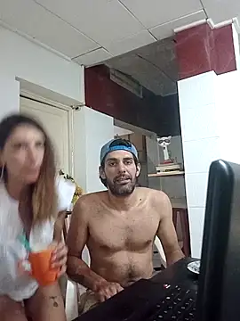 Capriflow's cam snapshot