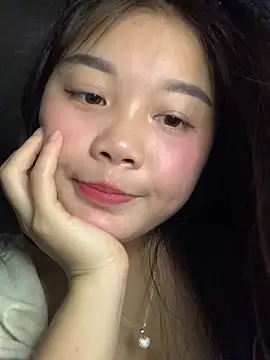 Baa-bee22 live sex cam