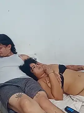 Fresa235's cam snapshot