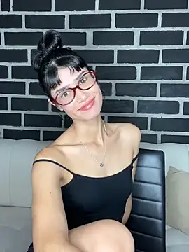 Godsfavorite19's cam snapshot