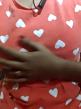 Anjali_cute-Pondati live sex cam