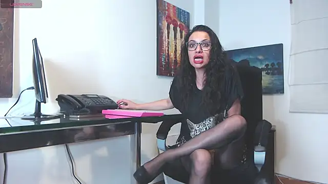 Afrodita_Arggeniss's cam snapshot