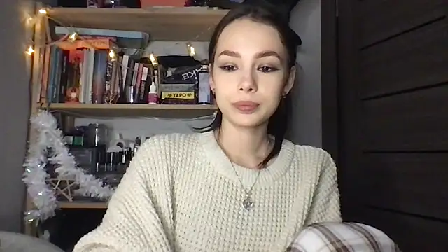 Yuna5343 live sex cam