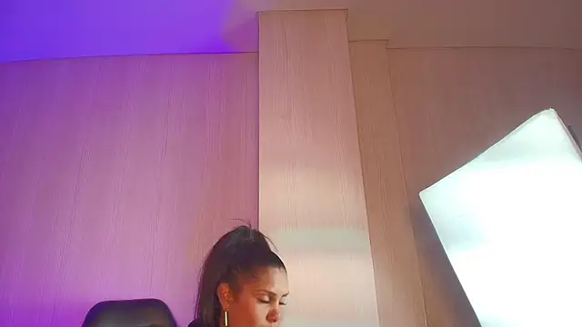 Barbbara_sweett's cam snapshot