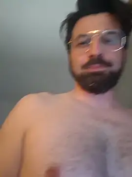 babayaga40 live sex cam