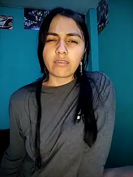 Nahiara_velez's cam snapshot