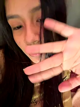 indialatin's cam snapshot