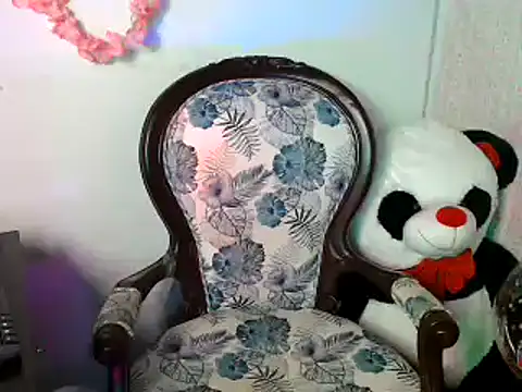 sophiadaza666's cam snapshot