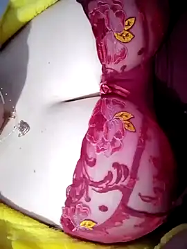 Hnonasix89's cam snapshot