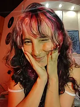 _Laary_Lily live sex cam