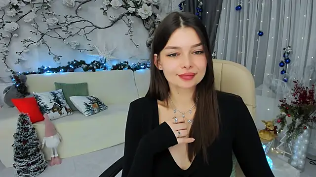 ContinentOfTranquility's cam snapshot