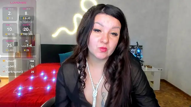 still__her live sex cam