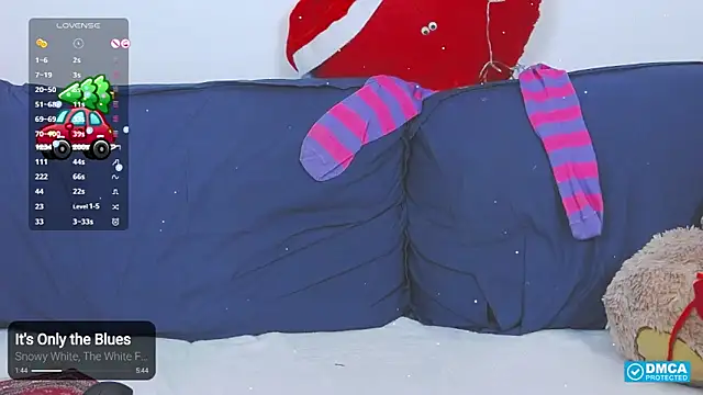 -Lorik-'s cam snapshot