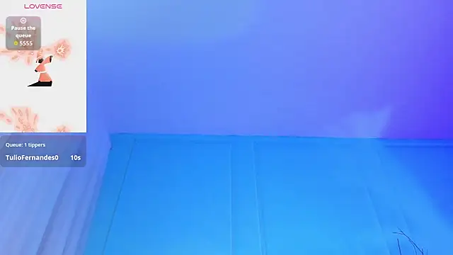 Elizabeth_VonSweet live sex cam