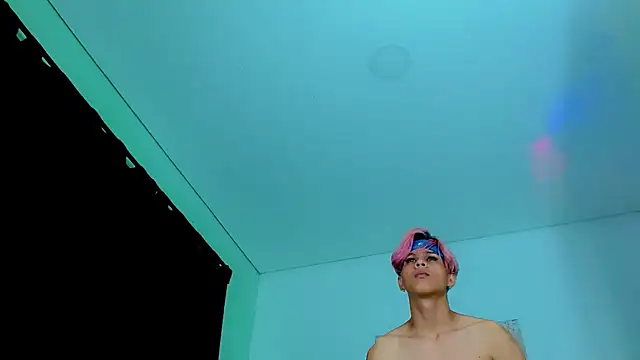 Liamscott_'s cam snapshot