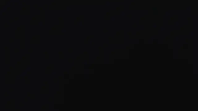 zacwatson_'s cam snapshot