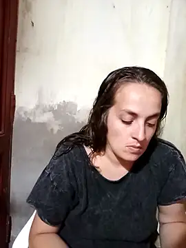 YeneFantasy2's cam snapshot