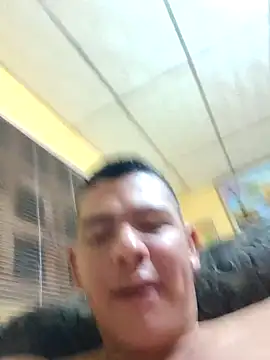 cristian07_'s cam snapshot