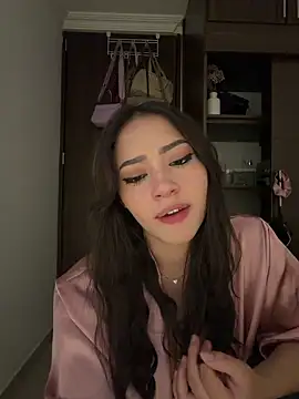 abbymnd1 live sex cam